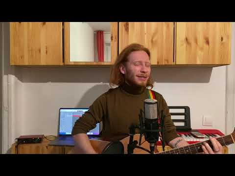 Видео: ОДЗ - Коршун (Акустика)