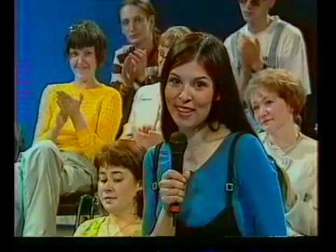 Видео: Старая Реклама в Беларуси (канал РТР) 2000 год