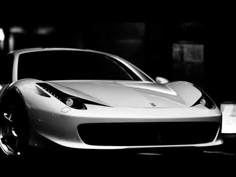 Видео: ♫ SLOWED Душа пацана - Лёша Стелит ♫