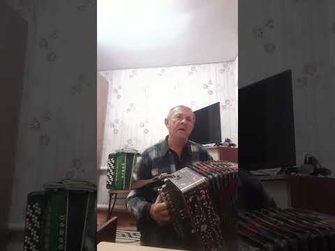 Видео: А журавли летят за ними лебеди.