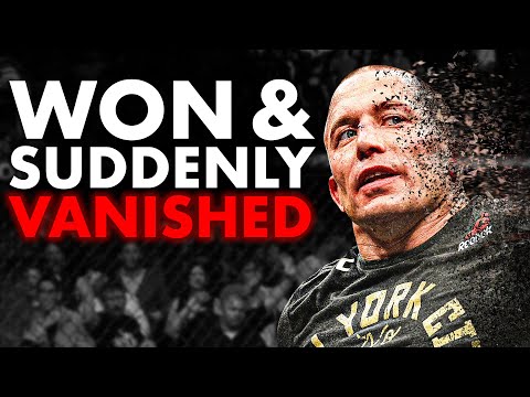 Видео: 10 чемпионов, которые выиграли титул и исчезли