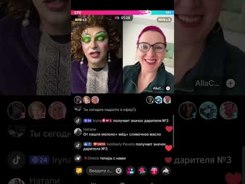 Видео: алка/ДЕМЕТРА КАК ВСЕГДА СУПЕР!ГРЯЗЬ ЭТО ТУПОЙ,УБОГИЙ НЫТИК.МЕРЗКАЯ,ОТВРАТИТЕЛЬНОЕ СУЩЕСТВО 