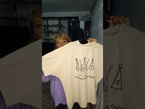 Видео: УРА , СКИДОЧКИ !!!