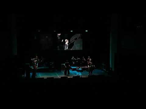 Видео: AKIRA YAMAOKA - Silent hill 2(10.09.2019) - часть 8