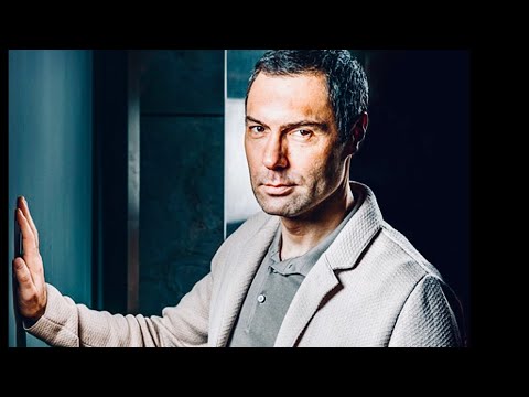 Видео: 🔴 Памяти Евгения Кунгурова  Р У С С К А Я   Л  Ю Б О В Ь