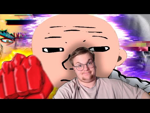 Видео: Реакция на Грустный Пакет: ван пчел