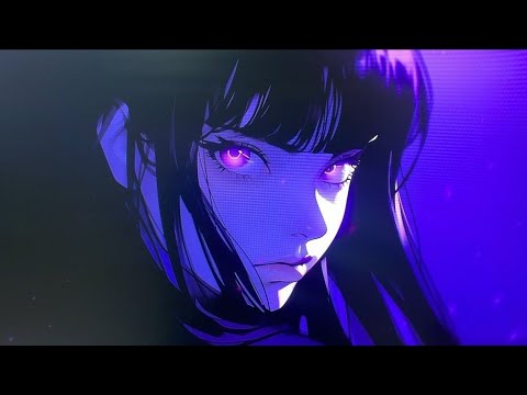 Видео: аниме цитаты #15