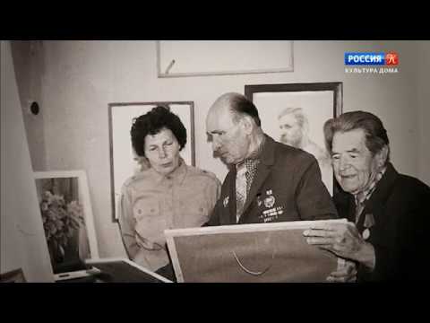 Видео: Письма из провинции Парфеньево Костромская область