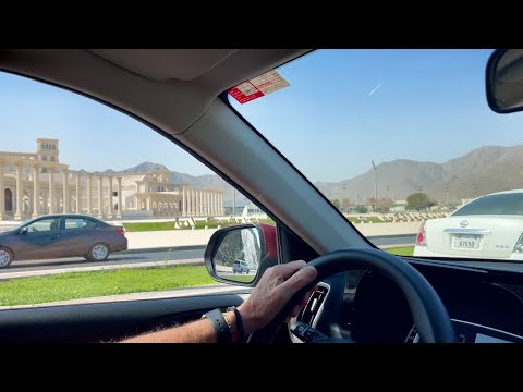 Видео: Утро Началось Со Сборов В Дорогу,Мы Знаем Всё…В Какой Деревне Остановиться И Что Поесть 