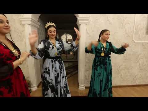 Видео: Бахтало о нэво брэш 2023 город Омск у Романа 1.01.2023.