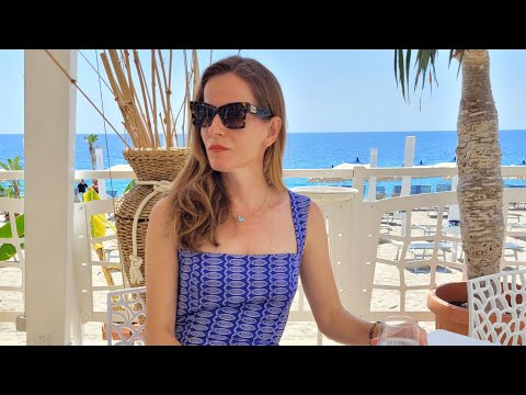 Видео: ПОСЛЕ ЭТОГО ТЫ ВСТРЕТИШЬ ЕГО #встретить #любовь #мужчина