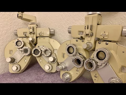 Видео: Тяжеловесы звуков ASMR