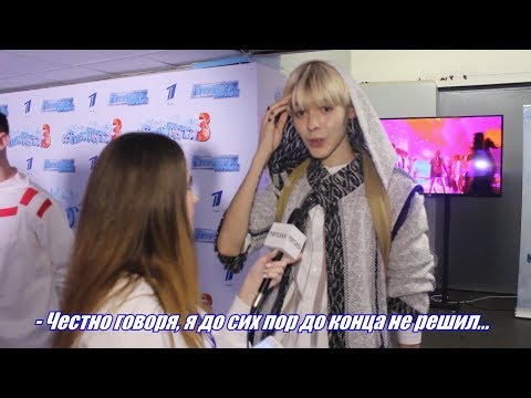 Видео: Кристиан Костов ответил на 16000 вопросов #TeamKris за 4 минуты