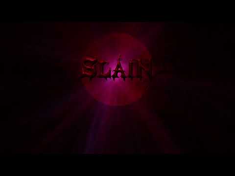 Видео: Slain Back From Hell: #1 ПЕРВОЕ ПРОХОЖДЕНИЕ