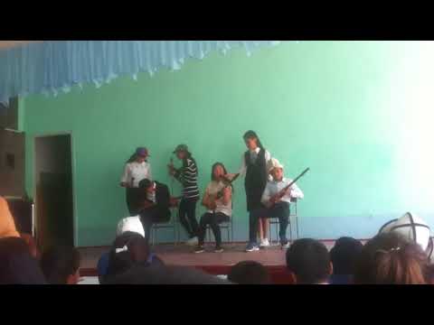 Видео: 20 апреля 2018 г.