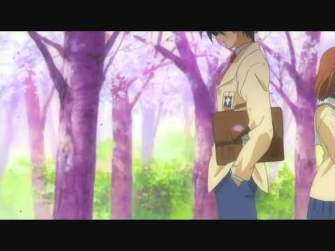 Видео: Это не твоя вина