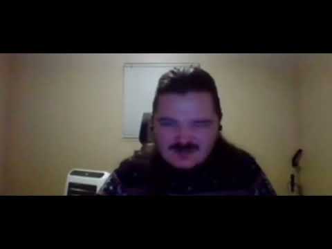 Видео: Маргинал про недостатки быть белым