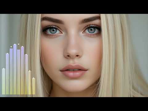 Видео: Suno 5 - Желанный миг