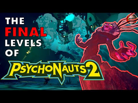 Видео: Малигула — НЕ злодей