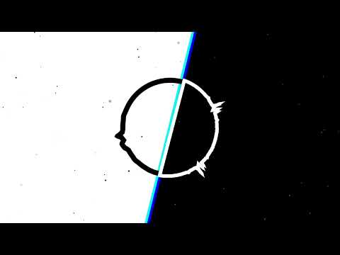 Видео: Джизус - рассвет (hardstyle)