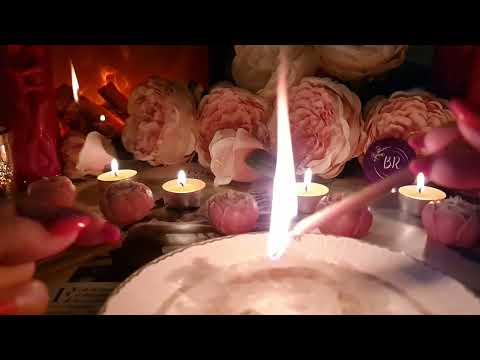 Видео: ОБРЯД НА БЫСТРЫЕ ДЕНЬГИ !!! НОВИНКА, СРОЧНО К ПРОСМОТРУ !!!