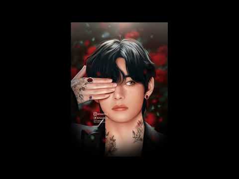 Видео: спектакль одинокого актера