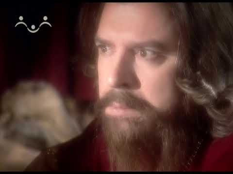 Видео: На Тебя уповаю. Икона Божией Матери Боголюбская