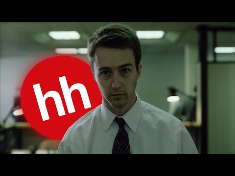 Видео: РАБОТОДАТЕЛИ АХ*ЕЛИ В КРАЙ