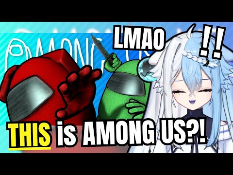 Видео: Я ТАК МНОГО ПРОПУСТИЛ! | Реакция Aquwa на TheRussianBadger