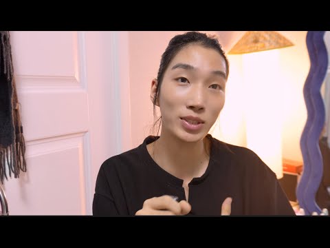 Видео: Таясун эр үү эм үү? Жинхэнэ нэр,YOUTUBE CHAMP- талаар