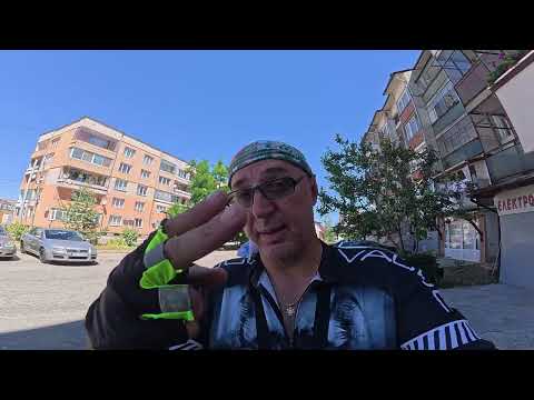 Видео: Рилски преход - Ден 1