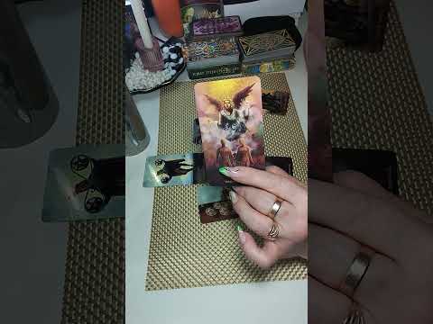 Видео: ВАШ БЫВШИЙ ПАРТНЁР!!! ЧТО ВИДЯТ ВСЕ,ЧТО СКРЫВАЕТ, ЧТО САМ(А) НЕ ЗАМЕЧАЕТ!!!#таро #гадание