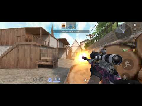 Видео: Бесполезные фишки на виладж