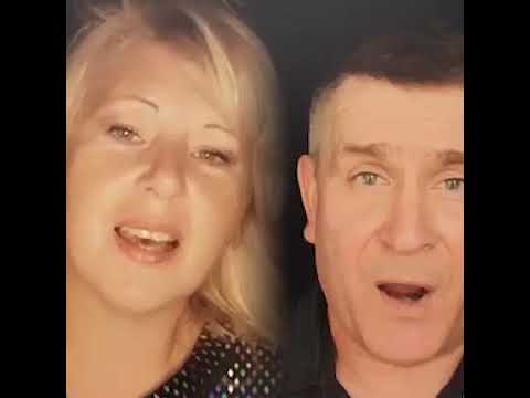 Видео: Дзвенить у зорях небо чисте ("Як надійшла любов")