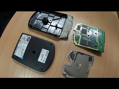 Видео: БУДЕТ ЛИ РАБОТАТЬ  МОДУЛЬ УПРАВЛЕНИЯ ТЕЛЕФОНА RANGE ROVER VOGUE ?