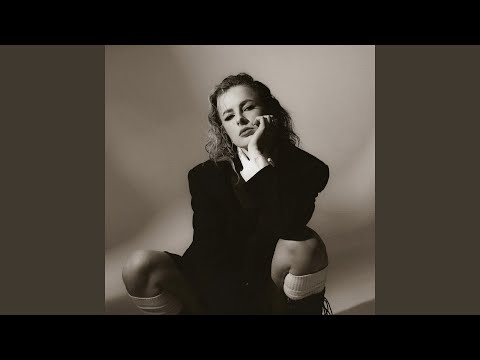 Видео: Падкажы мне