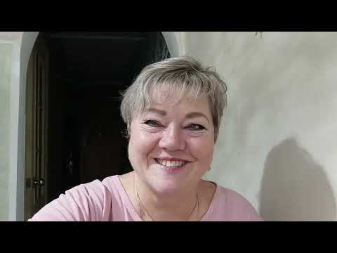 Видео: Главное душей не стареть. 