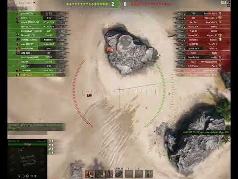 Видео: CRUSADER SP     2   И ДАЖЕ ТАК ЭТО ДЕРЬМО ПИ ОРИНОЕ  ПРОСТО ДНИЩЕ СРЕДИ ВСЕГО Е АНОГО МУСОРА Е АНОЙ