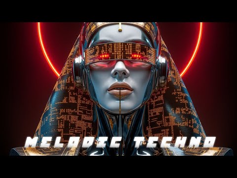 Видео: Melodic Techno Mix 2025 ~ Глубокое Прогрессивное Путешествие и Атмосферные Вибрации ✨