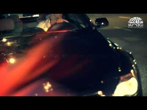 Видео: Потап и Вера Брежнева - Пронто