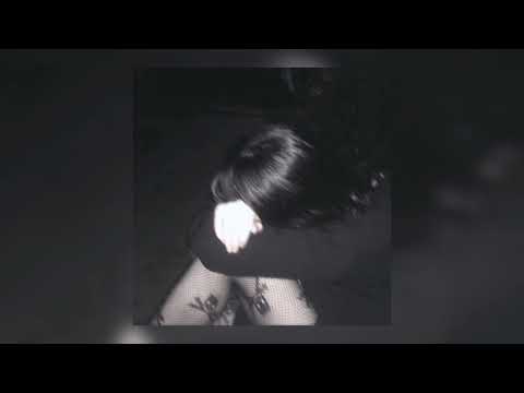 Видео: полматери — трц (slowed&reverb)