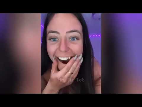 Видео: Ржака