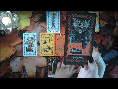 Видео: Рыбы♓ЭТО СЕГОДНЯ!💥🎯🤯Действие ведет к прорыву💪🥳Получение того, чего вы так долго ждали🎁Новый старт📃