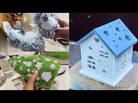 Видео: ПОКУПКИ ИЗ ФИКСПРАЙС В ПРОЦЕССАХ👍ИДЕИ применения