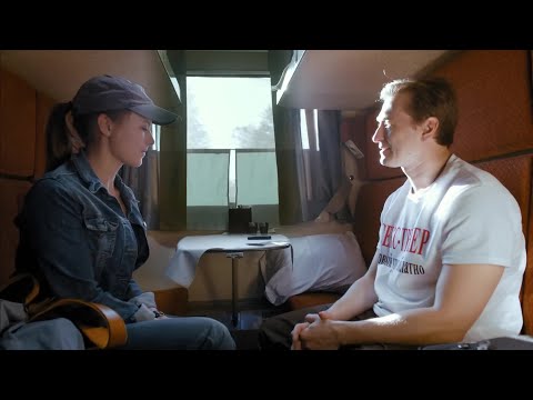 Видео: ПОУЧИТЕЛЬНАЯ И ОЧЕНЬ ВЕСЁЛАЯ КОМЕДИЯ! Временно недоступен. ВСЕ СЕРИИ. Криминальная Комедия