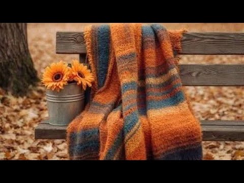 Видео: Таня Ворона в прямому ефірі.