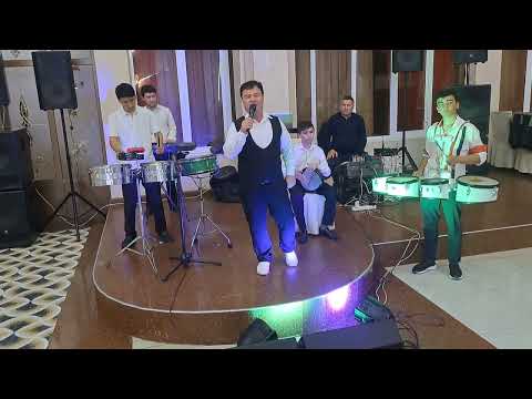 Видео: 7 апреля 2025 г.