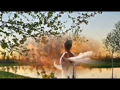 Видео: Дьикти түүл