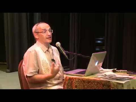 Видео: Страдания ЖЕНЩИНЫ ТОРСУНОВ