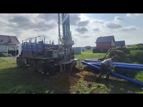 Видео: Ещё одна маленькая победа